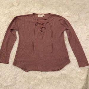 Vintage Havana Sweater